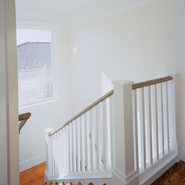Basement Conversion
