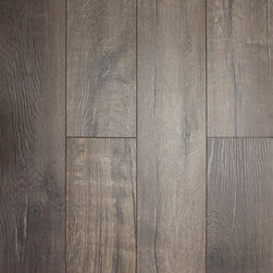 Stone Bliss - EVOLVE Laminate Series - Laminate Flooring
