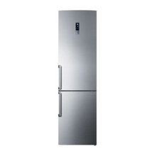 Refrigerators