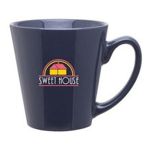 Drink Wares