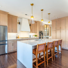 Jamestown TH