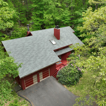 114 Mountain View Road, Glastonbury, CT 06033