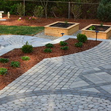 Carmel Outdoor/Deck