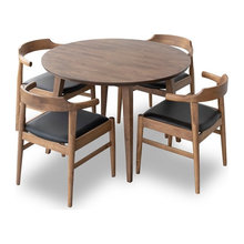 Dining Tables