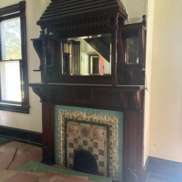 Project Photos
