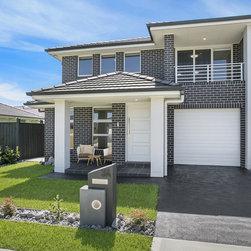 WHY DUPLEXES ARE A GOOD INVESTMENT - Roofing And Gutters