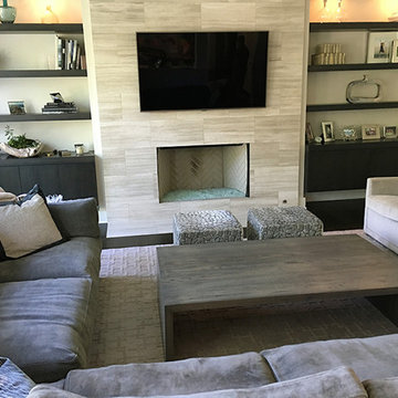 Our Furniture