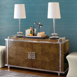 Soho Luxe - Products
