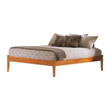Beds