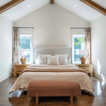 Princeton Square | Sandy Springs, GA