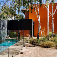 Gardens with Colour