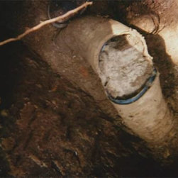 Saint Joseph Waterproofing - Products