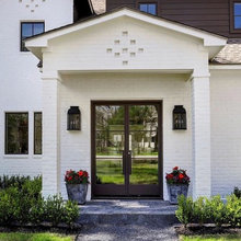 Home Exterior
