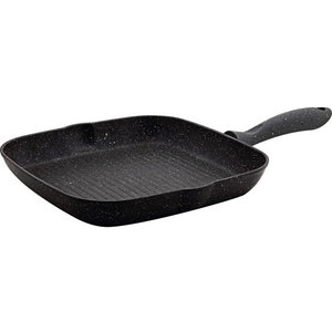 griddle pan kmart