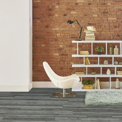 Ames - Tile - Products