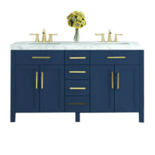 Bathroom Ideas