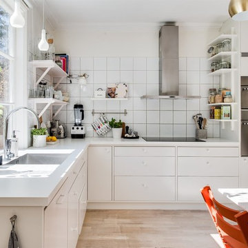 Kungsladugård