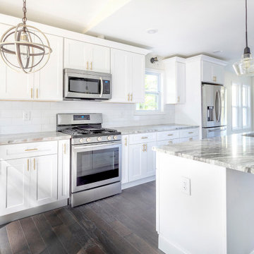 Listing 4120 Gregory Manor Cir