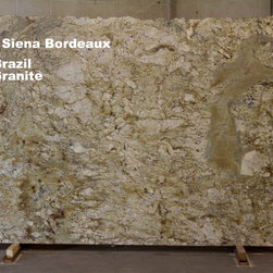 Material - Products