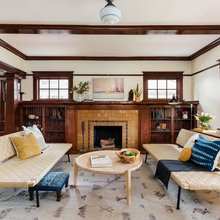 home staging