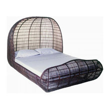 Wish List