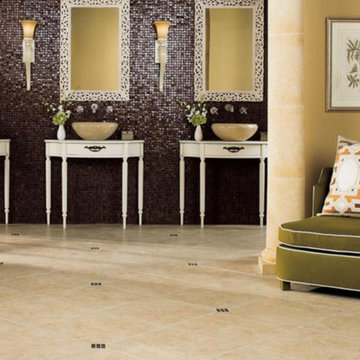 Tile