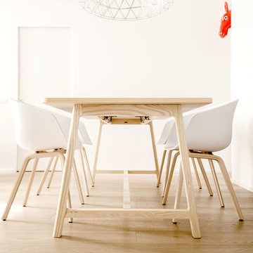 B+V Milano