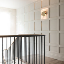 17 Clark - Lighting