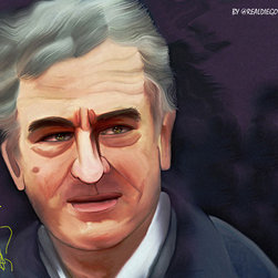 DeNiro - Products