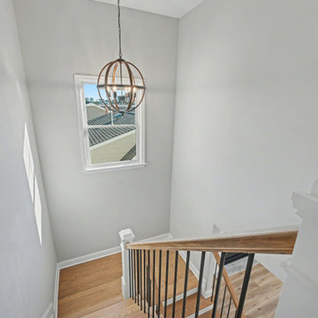Anchor Drive, Seaside Park