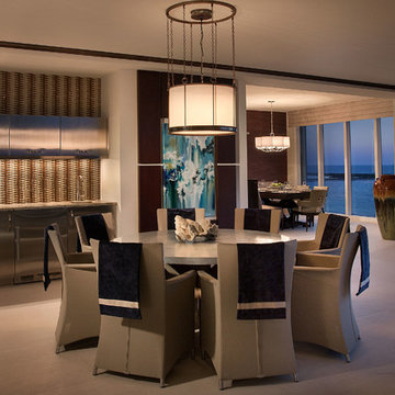 Marco Island Makeover
