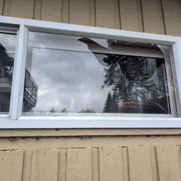 My Project