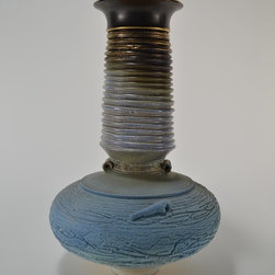 Australian handmade ceramics - Products