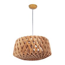 Idées Luminaires