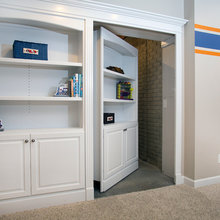 IW livingroom