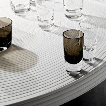 Hering Berlin | Camerich LA Accessories