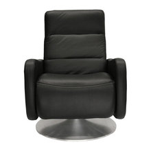Recliners