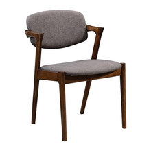 Dining chairs