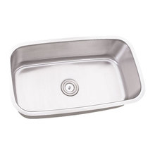 Sinks