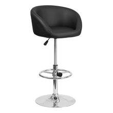Stools
