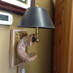 Lighting - Products