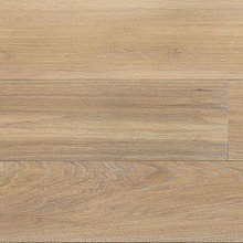 Condo - Plancher chambres