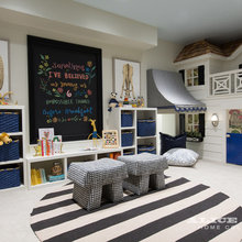 Playroom