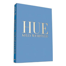 Things to Buy
