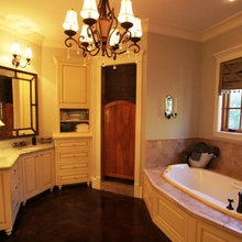 michelle_webb7535893's ideas