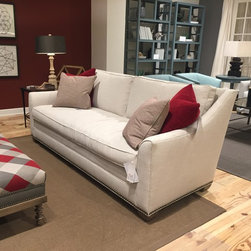 New 2016 Arrivals - Sofas