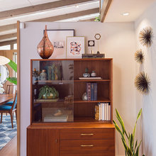Living Room re-do