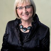 Joanna Starko's photo