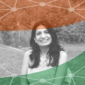 Latika Garg's photo