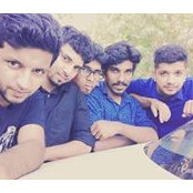 Foto von Ac Afzal